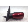 Recambio de retrovisor izquierdo para peugeot 306 (7b, n3, n5) 1.9 sld referencia OEM IAM E201846  