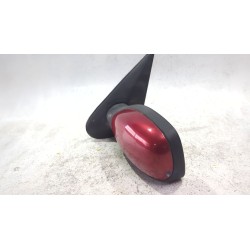 Recambio de retrovisor izquierdo para peugeot 306 (7b, n3, n5) 1.9 sld referencia OEM IAM E201846  