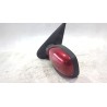 Recambio de retrovisor izquierdo para peugeot 306 (7b, n3, n5) 1.9 sld referencia OEM IAM E201846  
