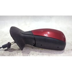 Recambio de retrovisor izquierdo para peugeot 306 (7b, n3, n5) 1.9 sld referencia OEM IAM E201846  