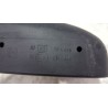 Recambio de retrovisor izquierdo para peugeot 306 (7b, n3, n5) 1.9 sld referencia OEM IAM E201846  