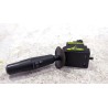Recambio de mando intermitentes para peugeot 306 (7b, n3, n5) 1.9 sld referencia OEM IAM 96171695ZL  