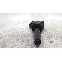 Recambio de mando intermitentes para peugeot 306 (7b, n3, n5) 1.9 sld referencia OEM IAM 96171695ZL  