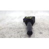 Recambio de mando intermitentes para peugeot 306 (7b, n3, n5) 1.9 sld referencia OEM IAM 96171695ZL  