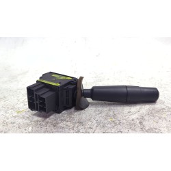 Recambio de mando intermitentes para peugeot 306 (7b, n3, n5) 1.9 sld referencia OEM IAM 96171695ZL  