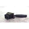 Recambio de mando intermitentes para peugeot 306 (7b, n3, n5) 1.9 sld referencia OEM IAM 96171695ZL  