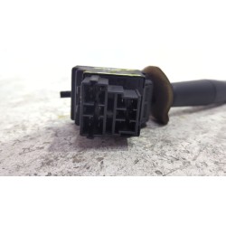 Recambio de mando intermitentes para peugeot 306 (7b, n3, n5) 1.9 sld referencia OEM IAM 96171695ZL  