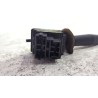 Recambio de mando intermitentes para peugeot 306 (7b, n3, n5) 1.9 sld referencia OEM IAM 96171695ZL  