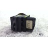 Recambio de mando intermitentes para peugeot 306 (7b, n3, n5) 1.9 sld referencia OEM IAM 96171695ZL  