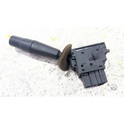 Recambio de mando intermitentes para peugeot 306 (7b, n3, n5) 1.9 sld referencia OEM IAM 96171695ZL  