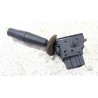 Recambio de mando intermitentes para peugeot 306 (7b, n3, n5) 1.9 sld referencia OEM IAM 96171695ZL  