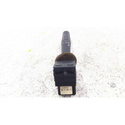 Recambio de mando intermitentes para peugeot 306 (7b, n3, n5) 1.9 sld referencia OEM IAM 96171695ZL  