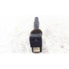 Recambio de mando intermitentes para peugeot 306 (7b, n3, n5) 1.9 sld referencia OEM IAM 96171695ZL  