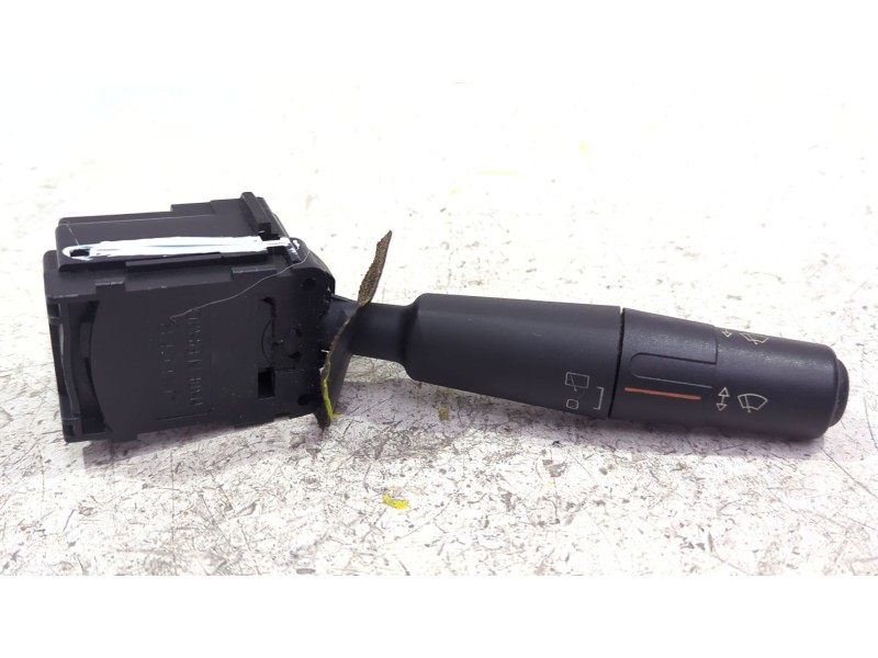 Recambio de mando limpiaparabrisas para peugeot 306 (7b, n3, n5) 1.9 sld referencia OEM IAM 34349002  