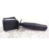 Recambio de mando limpiaparabrisas para peugeot 306 (7b, n3, n5) 1.9 sld referencia OEM IAM 34349002  