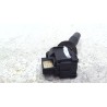 Recambio de mando limpiaparabrisas para peugeot 306 (7b, n3, n5) 1.9 sld referencia OEM IAM 34349002  