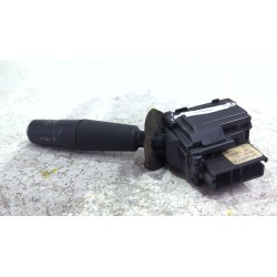 Recambio de mando limpiaparabrisas para peugeot 306 (7b, n3, n5) 1.9 sld referencia OEM IAM 34349002  