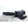 Recambio de mando limpiaparabrisas para peugeot 306 (7b, n3, n5) 1.9 sld referencia OEM IAM 34349002  
