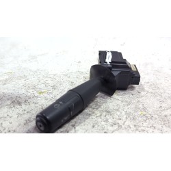 Recambio de mando limpiaparabrisas para peugeot 306 (7b, n3, n5) 1.9 sld referencia OEM IAM 34349002  