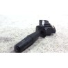 Recambio de mando limpiaparabrisas para peugeot 306 (7b, n3, n5) 1.9 sld referencia OEM IAM 34349002  
