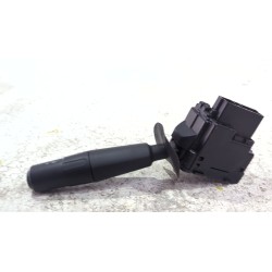Recambio de mando limpiaparabrisas para peugeot 306 (7b, n3, n5) 1.9 sld referencia OEM IAM 34349002  