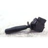 Recambio de mando limpiaparabrisas para peugeot 306 (7b, n3, n5) 1.9 sld referencia OEM IAM 34349002  