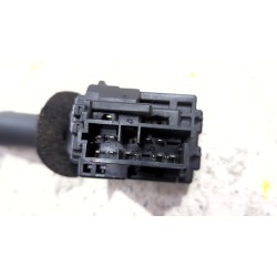 Recambio de mando limpiaparabrisas para peugeot 306 (7b, n3, n5) 1.9 sld referencia OEM IAM 34349002  