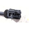 Recambio de mando limpiaparabrisas para peugeot 306 (7b, n3, n5) 1.9 sld referencia OEM IAM 34349002  