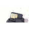 Recambio de mando limpiaparabrisas para peugeot 306 (7b, n3, n5) 1.9 sld referencia OEM IAM 34349002  