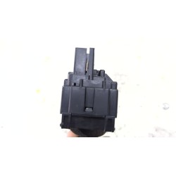 Recambio de mando limpiaparabrisas para peugeot 306 (7b, n3, n5) 1.9 sld referencia OEM IAM 34349002  