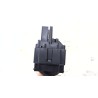 Recambio de mando limpiaparabrisas para peugeot 306 (7b, n3, n5) 1.9 sld referencia OEM IAM 34349002  