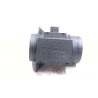 Recambio de caudalimetro para audi 80 b4 sedán (8c2) 1.9 td referencia OEM IAM 074906461  