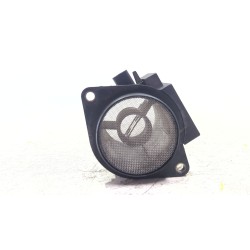 Recambio de caudalimetro para audi 80 b4 sedán (8c2) 1.9 td referencia OEM IAM 074906461  