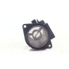 Recambio de caudalimetro para audi 80 b4 sedán (8c2) 1.9 td referencia OEM IAM 074906461  
