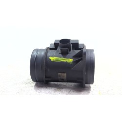Recambio de caudalimetro para audi 80 b4 sedán (8c2) 1.9 td referencia OEM IAM 074906461  