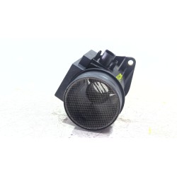 Recambio de caudalimetro para audi 80 b4 sedán (8c2) 1.9 td referencia OEM IAM 074906461  