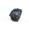 Recambio de caudalimetro para audi 80 b4 sedán (8c2) 1.9 td referencia OEM IAM 074906461  