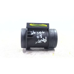 Recambio de caudalimetro para audi 80 b4 sedán (8c2) 1.9 td referencia OEM IAM 074906461  