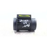 Recambio de caudalimetro para audi 80 b4 sedán (8c2) 1.9 td referencia OEM IAM 074906461  
