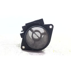 Recambio de caudalimetro para audi 80 b4 sedán (8c2) 1.9 td referencia OEM IAM 074906461  