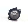 Recambio de caudalimetro para audi 80 b4 sedán (8c2) 1.9 td referencia OEM IAM 074906461  