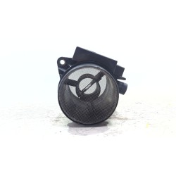 Recambio de caudalimetro para audi 80 b4 sedán (8c2) 1.9 td referencia OEM IAM 074906461  