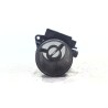 Recambio de caudalimetro para audi 80 b4 sedán (8c2) 1.9 td referencia OEM IAM 074906461  