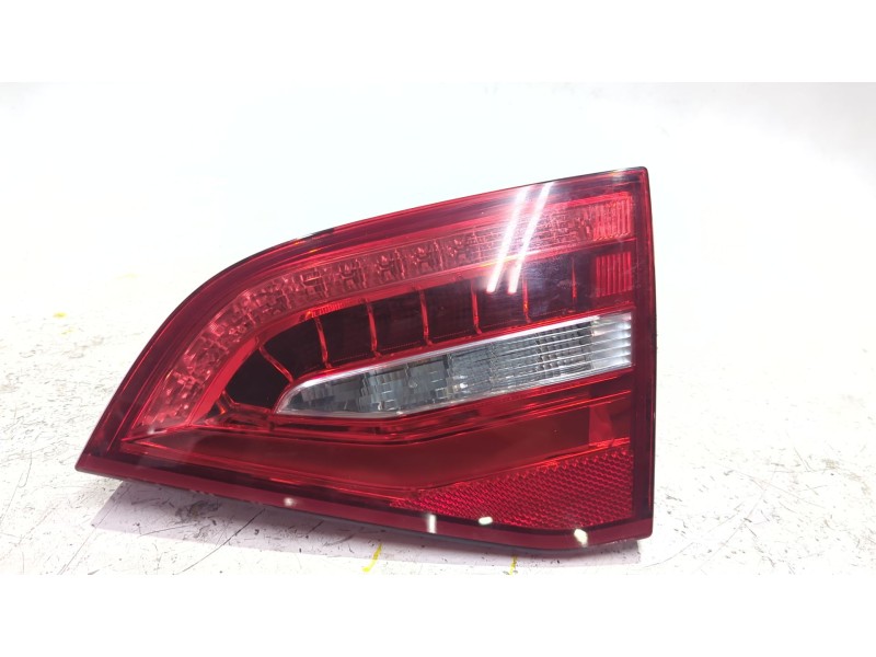 Recambio de piloto porton trasero derecho para audi a4 b8 avant (8k5) 2.0 tdi referencia OEM IAM   