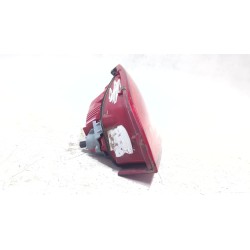 Recambio de piloto porton trasero derecho para audi a4 b8 avant (8k5) 2.0 tdi referencia OEM IAM   