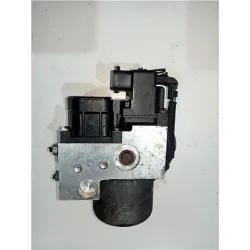 NUCLEO ABS 0265216651 