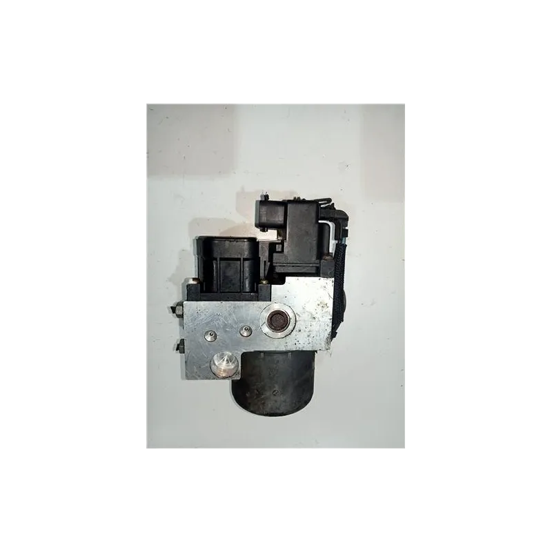 Recambio de nucleo abs para opel astra g berlina di referencia OEM IAM 0265216651  