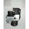 Recambio de nucleo abs para opel astra g berlina di referencia OEM IAM 0265216651  