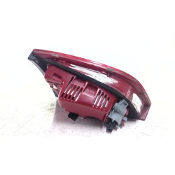 Recambio de piloto porton trasero derecho para audi a4 b8 avant (8k5) 2.0 tdi referencia OEM IAM   