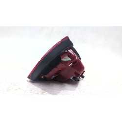Recambio de piloto porton trasero derecho para audi a4 b8 avant (8k5) 2.0 tdi referencia OEM IAM   